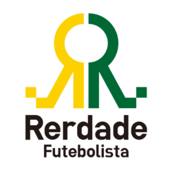 RERDADE FUTEBOLISTA（ヘルダージフッチボリスタ）